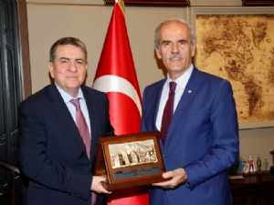 recep altepe dosab yonetim ziyaret (1)