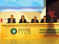 dosab_teb_toplanti