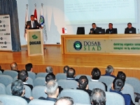 DOSAB_Santral_Teknik_Bilgilendirme_Toplantisi
