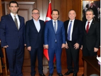 selami_yildiz ziyaret