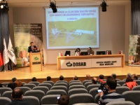 basin toplantisi