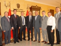 dosab_vali_karaloglu_ziyareti1