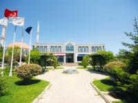 Yeşil Alanlar13