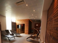 dosab sosyal tesisleri soyunma dinlenme sauna (1)