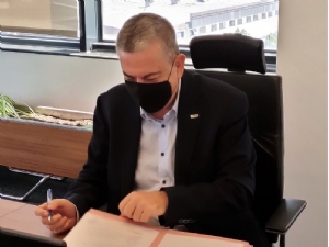 bosbir imza ersan ozsoy (2)
