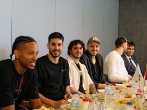 bursaspor basketbol dosab restoran (2)