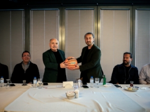 sezer sezgin levent eski