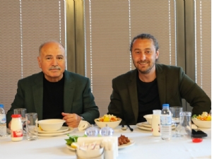 levent eski sezer sezgin