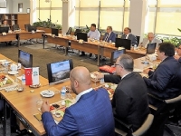 dosab vali izzettin kucuk ziyareti 15072016 (5)