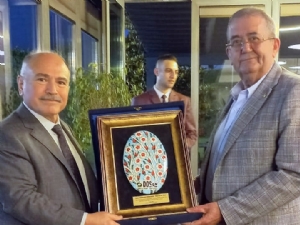 sabahattin yedikardes