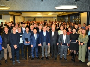 aa toplu