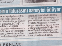 Olay Gazetesi 6.Sayfa