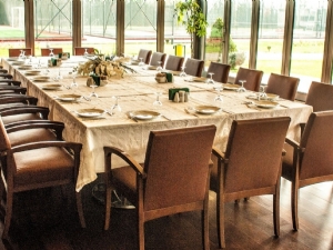 dosab restoran ic2