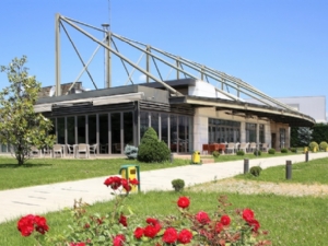 dosab sosyal tesis restoran2