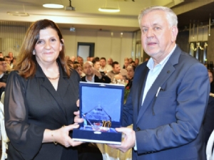 elif nural cem unal