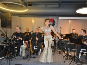 kubra lana