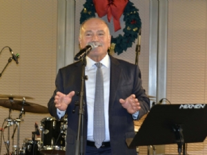 levent eski