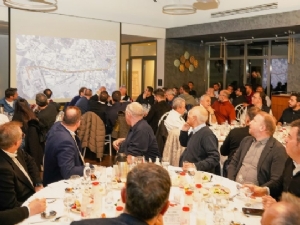 dosab iftar genel2