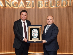 erkan aydin levent eski