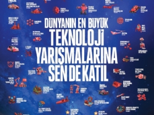 TEKNOFEST