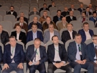 dosab genel kurul2