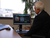 6DOSAB_SCADA_Merkezi