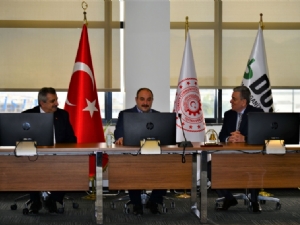 hasan buyukdede mustafa varank ersan ozsoy