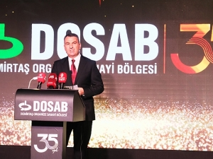 Celil ince