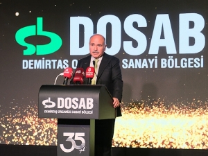 Levent Eski