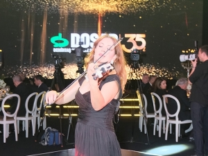 ceren aksan