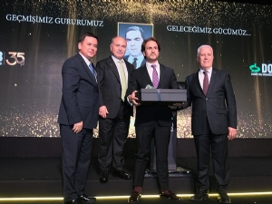3 Melih iyigullu