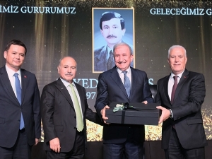 2 ali yedikardes
