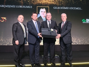 9 Ersan Ozsoy